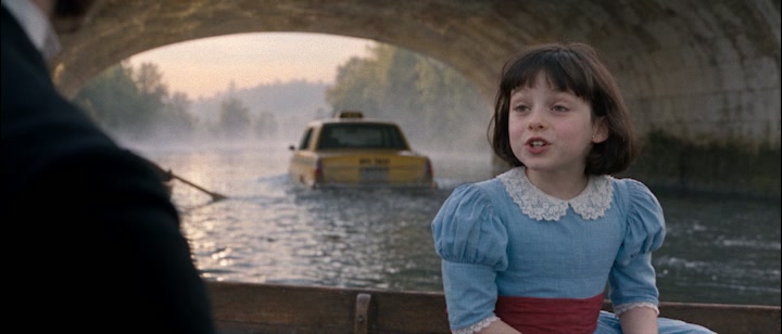 Two Responses to the Same Miracle