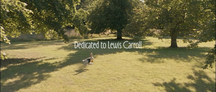 A Dedication and Reality's Last Objection